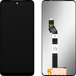 MP Display cu Touchscreen MP compatibil cu Motorola Moto G35 - gsmnet