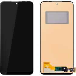 MP Display cu Touchscreen MP compatibil cu Xiaomi Poco X5 / Redmi Note 12 5G / Note 12 4G - gsmnet