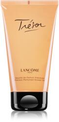 Lancome Trésor tusfürdő gél hölgyeknek 150 ml