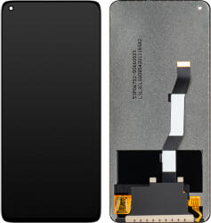 MP Display cu Touchscreen MP compatibil cu Xiaomi Mi 10T 5G / 10T Pro 5G / Redmi K30S - gsmnet