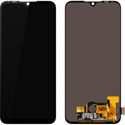 MP Display cu Touchscreen MP compatibil cu Xiaomi Mi A3 / CC9e - gsmnet