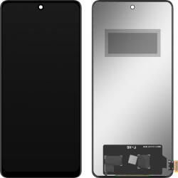 MP Display cu Touchscreen MP compatibil cu OnePlus 11R - gsmnet