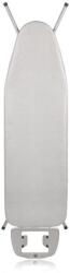DuraHome DuraHome, TEFLON_3140 (032603140)