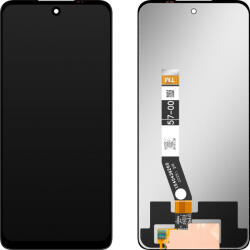 MP Display cu Touchscreen MP compatibil cu Motorola Moto G32 / G73 - gsmnet