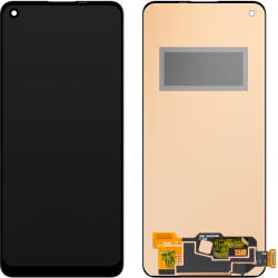 MP Display cu Touchscreen MP compatibil cu Oppo Reno5 F / Reno5 Lite / Reno5 Z / Reno6 Lite / Reno7 Lite - gsmnet