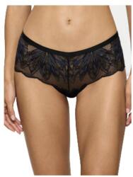 Triumph Szexi bugyi 10222367, Triumph, Fekete, Poliamid/Poliészter, Fekete, 36 (0000304902468_36)