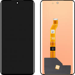 MP Display cu Touchscreen MP compatibil cu Honor Magic6 Lite / X50 / X9b, Versiune OLED - gsmnet