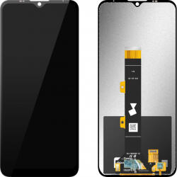 MP Display cu Touchscreen MP compatibil cu Motorola Moto E20 - gsmnet