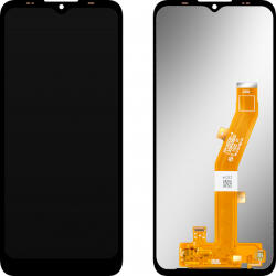 MP Display cu Touchscreen MP compatibil cu Nokia C21 - gsmnet