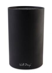 Vialli Design Vialli Design, univerzális, fekete, NERO 5466 (034253466)