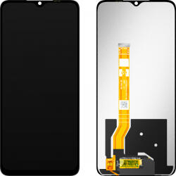 MP Display cu Touchscreen MP compatibil cu Oppo A17 / A17k / A18 - gsmnet
