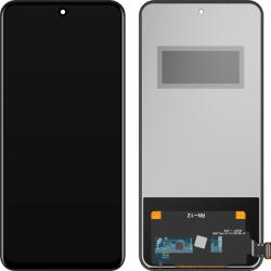 MP Display cu Touchscreen MP compatibil cu Oppo Reno12 Pro - gsmnet
