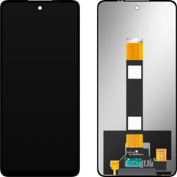 MP Display cu Touchscreen MP compatibil cu TCL 50 5G - gsmnet