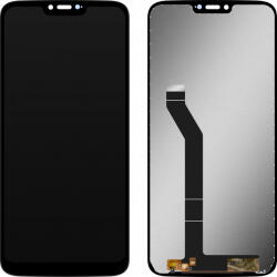 MP Display cu Touchscreen MP compatibil cu Motorola Moto G7 Power - gsmnet