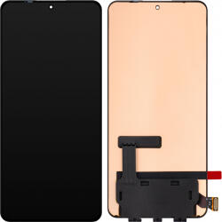MP Display cu Touchscreen MP compatibil cu Xiaomi 13T / 13T Pro, Versiune OLED - gsmnet