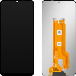 MP Display cu Touchscreen MP compatibil cu Realme C61 / C63 / Narzo N63 / Note 60 / Note 60x - gsmnet