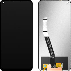 MP Display cu Touchscreen MP compatibil cu Xiaomi Redmi 10X 4G / Note 9 - gsmnet