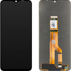 MP Display cu Touchscreen MP compatibil cu Honor X5 Plus / X6a - gsmnet