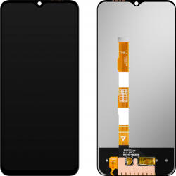 MP Display cu Touchscreen MP compatibil cu vivo Y02s / Y16 / Y21 / Y21a / Y21s / Y30 5G / Y32 - gsmnet