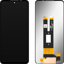 MP Display cu Touchscreen MP compatibil cu ZTE Axon 60 - gsmnet