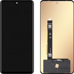 MP Display cu Touchscreen MP compatibil cu Motorola Edge 30 Fusion - gsmnet