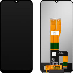 MP Display cu Touchscreen MP compatibil cu Realme C30 / C33 / Narzo 50i Prime - gsmnet