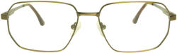 Berkeley BB Y_MO07 C3 56 Női, Férfi szemüvegkeret (optikai keret)