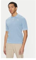 Robe Di Kappa Férfi pulóver Robe Di Kappa, 63127ZW, Pamut, S INTL, Kék (0000305085085_S)