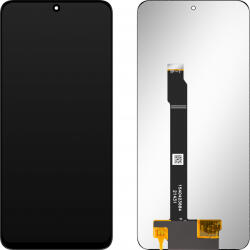 MP Display cu Touchscreen MP compatibil cu Honor X30i / X40i / X8 4G - gsmnet