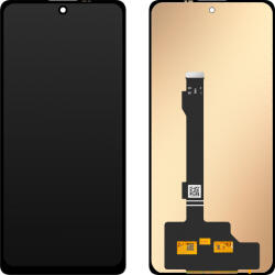 MP Display cu Touchscreen MP compatibil cu Xiaomi Poco X5 Pro / Redmi Note 12 Pro 5G / Note 12 Pro+ - gsmnet