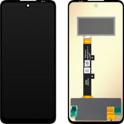 MP Display cu Touchscreen MP compatibil cu Motorola Edge 20 Fusion / Edge 20 Lite - gsmnet