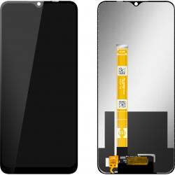 MP Display cu Touchscreen MP compatibil cu Oppo A16 / A16s / A54s - gsmnet