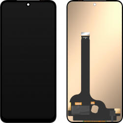 MP Display cu Touchscreen MP compatibil cu Motorola Edge 30 Neo - gsmnet