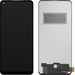 MP Display cu Touchscreen MP compatibil cu OnePlus Nord N20 5G - gsmnet