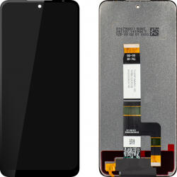 MP Display cu Touchscreen MP compatibil cu Xiaomi Poco M6 4G / M6 Pro 5G / Redmi 12 / 12 5G / 13 / 13 5G / Note 12R - gsmnet