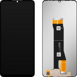 MP Display cu Touchscreen MP compatibil cu ZTE Blade V50 Vita - gsmnet