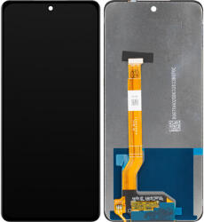 MP Display cu Touchscreen MP compatibil cu Realme C55 / C67 - gsmnet