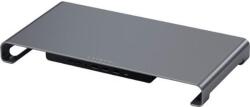 Satechi USB-C Monitor Stand (O810086360338)