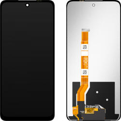 MP Display cu Touchscreen MP compatibil cu Oppo A3 Pro / A40 / A5 5G / A5 Pro 4G / A5x / A60 / A80 - gsmnet