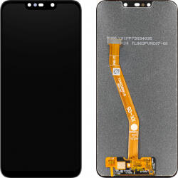 MP Display cu Touchscreen MP compatibil cu Huawei Mate 20 Lite - gsmnet