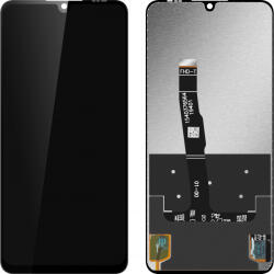 MP Display cu Touchscreen MP compatibil cu Huawei nova 4e / P30 lite / P30 lite New Edition - gsmnet