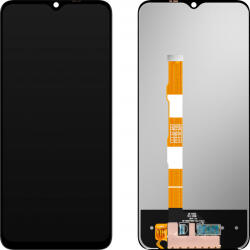 MP Display cu Touchscreen MP compatibil cu vivo iQOO U1x / Y20 / Y20 (2021) / Y20i / Y20s / Y20s [G] / Y30g - gsmnet