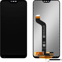 MP Display cu Touchscreen MP compatibil cu Xiaomi Mi A2 Lite / Redmi 6 Pro - gsmnet