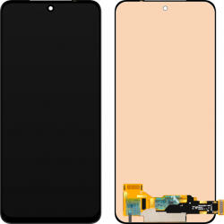 MP Display cu Touchscreen MP compatibil cu Xiaomi Poco M4 Pro / Redmi Note 11 / Note 11S / Note 12S - gsmnet