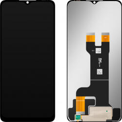 MP Display cu Touchscreen MP compatibil cu ZTE Blade A73 5G - gsmnet