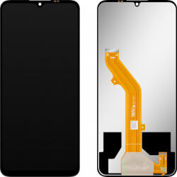 MP Display cu Touchscreen MP compatibil cu TCL 40 SE - gsmnet