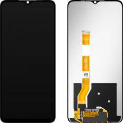 MP Display cu Touchscreen MP compatibil cu Realme C35 / Narzo 50A - gsmnet