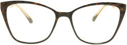 Berkeley BB TR76003 C2 54 Női szemüvegkeret (optikai keret)