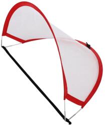 Merco Training Pop Up Multipack 2 db, piros (990264420)