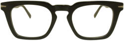 Berkeley BB XH23011A C2 48 Női, Férfi szemüvegkeret (optikai keret)